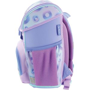 Produktbild für Schulranzen Herlitz Loop Plus Mystic Mermaid, 4-teilig