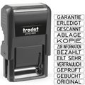 Produktbild in Größe 120