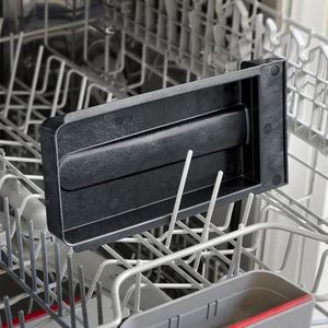 Produktbild für Elektrogrill Severin Plancha, PG 8564, 2300 Watt
