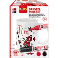 Produktbild in Größe 120