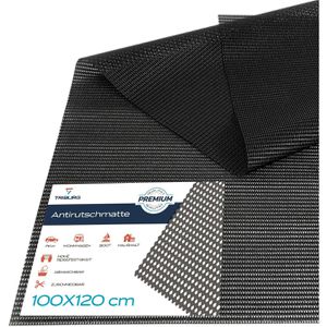 Antirutschmatte TRIBURG