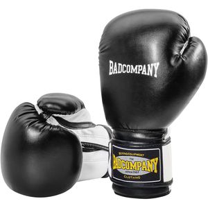 Boxhandschuhe