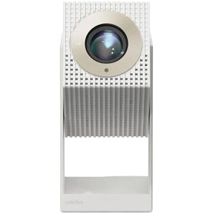 Produktbild für Beamer Wanbo Cube 2 Pro, LED, Full HD