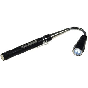 Produktbild für Arbeitsleuchte ChiliTec Pick-Up LED