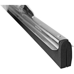 Produktbild für Wasserschieber Unger WaterWand, HM750