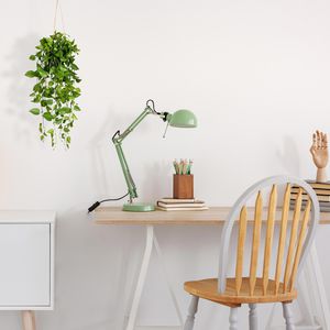 Produktbild für Kunstpflanze Creativ-green Philodendronhänger