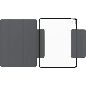 Produktbild für Tablet-Hülle Otterbox Symmetry Folio, 77-95264, schwarz