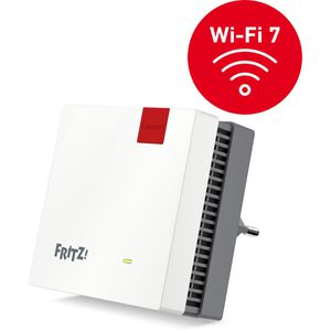 Produktbild für WLAN-Repeater AVM FRITZ!Repeater 1700