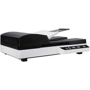 Produktbild für Scanner Avision AD120, bis A4