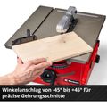 Produktbild in Größe 120