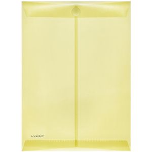Produktbild für Dokumententasche Foldersys 40104-94, A4