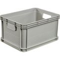 Eurobox
