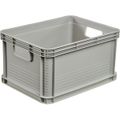 Eurobox
