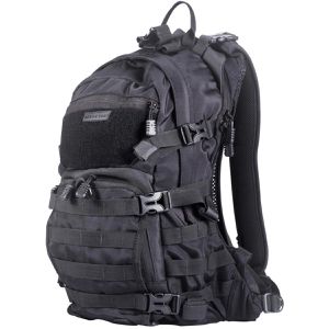 Rucksack