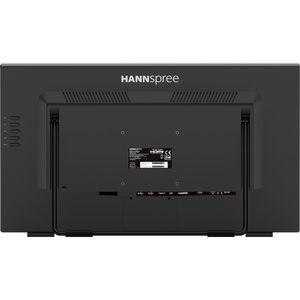 Produktbild für Monitor Hannspree HT 240 CUA, 23,8 Zoll
