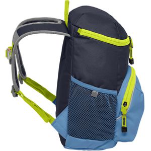 Produktbild für Kinderrucksack Jack-Wolfskin Erlebnis Pack 2020461