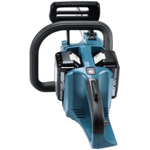 Produktbild für Kettensäge Makita DUC353PG4, Akku
