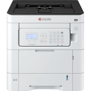 Produktbild für Farblaserdrucker Kyocera ECOSYS PA3500cx