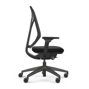 Produktbild für Bürostuhl sedus sekit PRO, SN-829/001