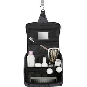 Produktbild für Kulturbeutel Reisenthel Toiletbag XL