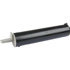 Produktbild für Toner Böttcher-AG für Canon NPG-11, 1382A002