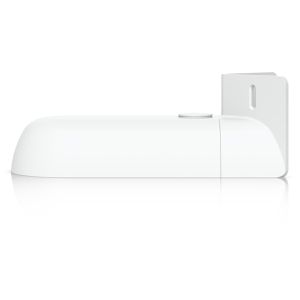 Produktbild für Kamera-Halterung UbiQuiti Arm Mount