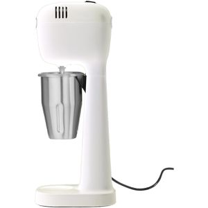 Produktbild für Standmixer Hendi Milchshake-Mixer 221617