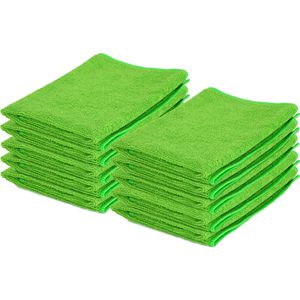 Allzwecktuch Böttcher-AG Clean-Profi, 40 x 40 cm