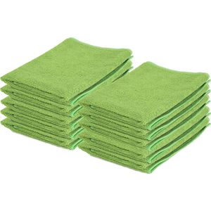 Allzwecktuch Böttcher-AG Clean-Profi Premium, 40 x 40 cm