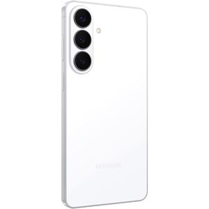 Produktbild für Smartphone Samsung Galaxy S26+, 256GB