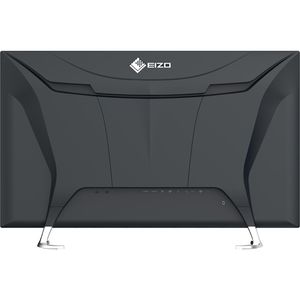 Produktbild für Monitor Eizo EV4340X-BK FlexScan, 42,5 Zoll