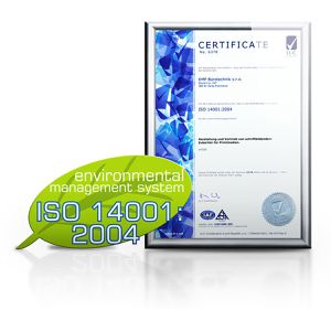 Produktbild für Toner KMP für HP 304A Multipack