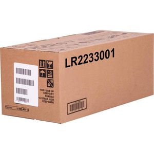 Fixiereinheit Brother LR2233001