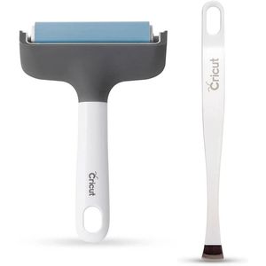 Plotter-Werkzeug Cricut 2003923 Applicator&Remover