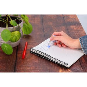 Produktbild für Korrekturroller Office-Point Pocket