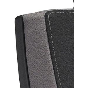 Produktbild für Bürostuhl Hammerbacher Premium 1