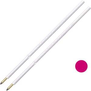 Kugelschreiberminen Pentel BXSE1002-P2