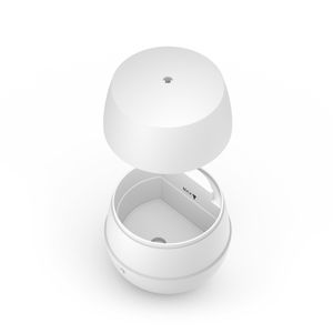 Produktbild für Diffuser Stadler-Form Mia, 10 Stunden Laufzeit