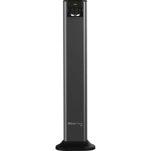Produktbild für Scanner I.R.I.S. IRIScan Desk 7 Pro, bis A3
