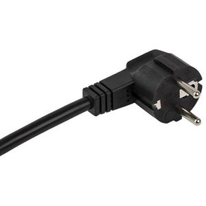 Produktbild für Steckdosenleiste Bachmann 329.3009 PDU, 2m Kabel