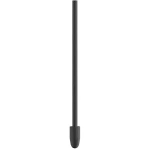 Produktbild für Ersatzspitzen Huion PN06, Stiftspitze