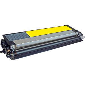 Produktbild für Toner Edding EDD-1023 für Brother TN-320Y