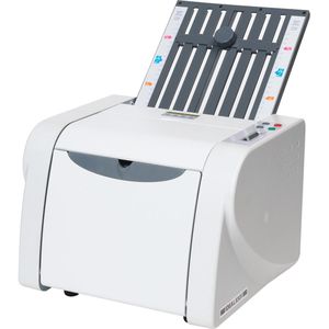 Produktbild für Falzmaschine Ideal 8305