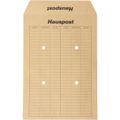 Hausposttaschen