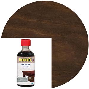 Holzbeize Bondex 0,25l