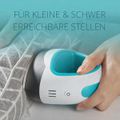 Produktbild in Größe 120
