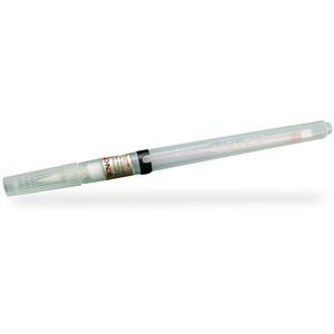 Produktbild für Flussmittelstift Ersa 0FMPEN, BONKOTE 102