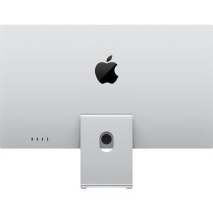 Produktbild für Monitor Apple Studio Display MFF04FD, 27 Zoll