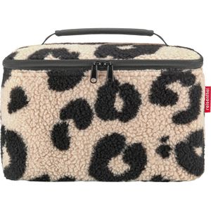 Produktbild für Kulturbeutel Reisenthel Cosmetic Case