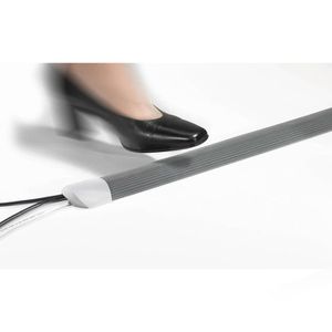 Produktbild für Kabelbrücke Serpa CB Compact B9, 3 Kanal